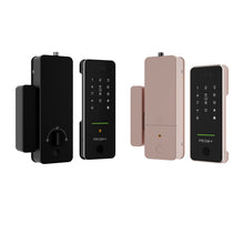 sentra-ultra-onyx-black-sentry-ultra-copper-rose main