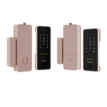 sentra-ultra-copper-rose-sentry-copper-rose main