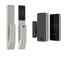 sentinel-nickel-silver-sentry-space-grey-saver
sentinel-nickel-silver-sentry-space-grey
 main