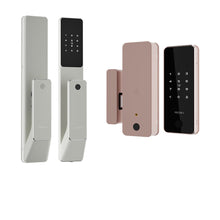 sentinel-nickel-silver-sentry-copper-rose-saver
sentinel-nickel-silver-sentry-copper-rose
 main