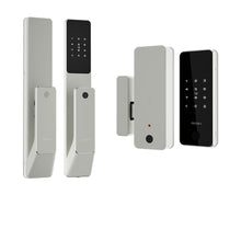 sentinel-nickel-silver-sentry-nickel-silver-saver
sentinel-nickel-silver-sentry-nickel-silver
 main