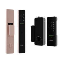 spectre-copper-rose-sentra-ultra-onyx-black main