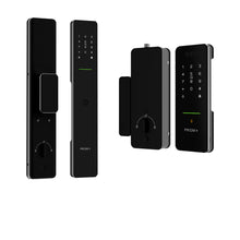 spectre-onyx-black-sentra-ultra-onyx-black main