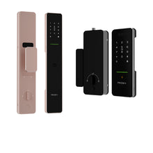 spectre-copper-rose-sentra-ultra-onyx-black main