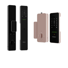 spectre-onyx-black-sentra-ultra-copper-rose main