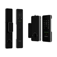 spectre-onyx-black-sentra-ultra-onyx-black main