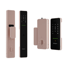 spectre-copper-rose-sentra-ultra-copper-rose main