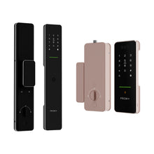 spectre-onyx-black-sentra-ultra-copper-rose main