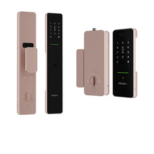 spectre-copper-rose-sentra-ultra-copper-rose main