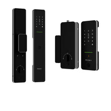 spectre-onyx-black-sentra-onyx-black main