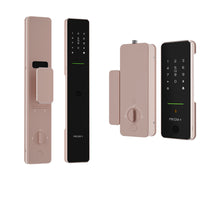 spectre-copper-rose-sentra-copper-rose main