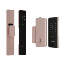 spectre-copper-rose-sentra-copper-rose main