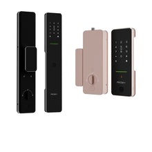 spectre-onyx-black-sentra-copper-rose main