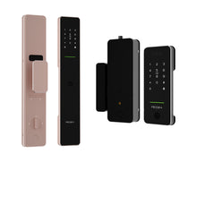 spectre-copper-rose-sentry-ultra-onyx-black main