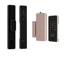 spectre-onyx-black-sentry-ultra-copper-rose main