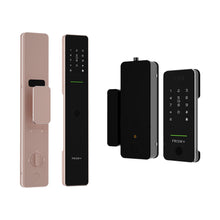 spectre-copper-rose-sentry-ultra-onyx-black main