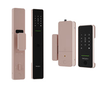 spectre-copper-rose-sentry-copper-rose main