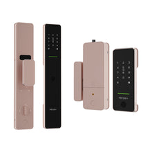 spectre-copper-rose-sentry-copper-rose main