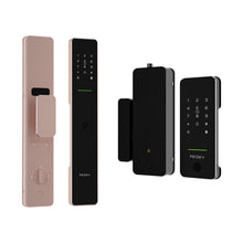 spectre-copper-rose-sentry-onyx-black main