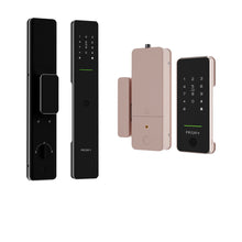 spectre-onyx-black-sentry-copper-rose main