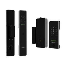 spectre-onyx-black-sentry-onyx-black main