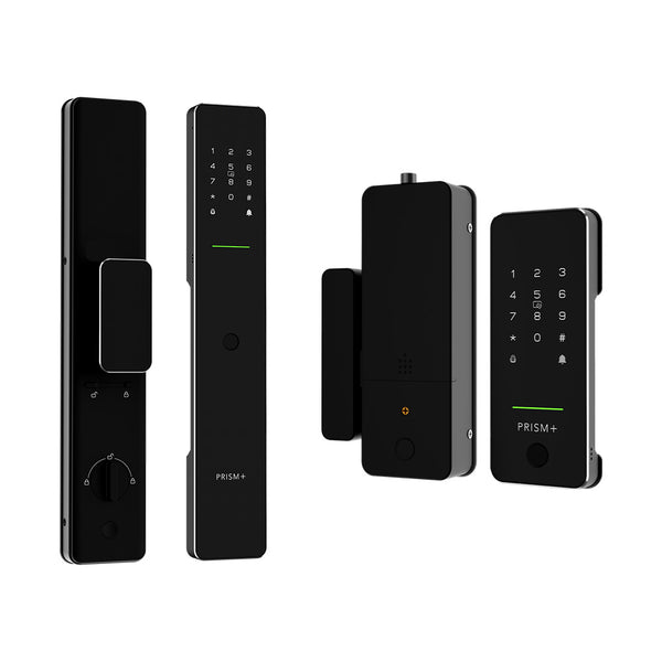 spectre-door-lock-onyx-black-sentry-gate-lock-onyx-black main
