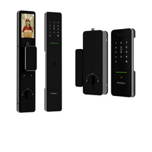 spectre-ultra-onyx-black-sentra-ultra-onyx-black main