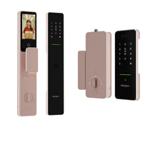 spectre-ultra-copper-rose-sentra-ultra-copper-rose main