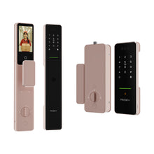 spectre-ultra-copper-rose-sentra-ultra-copper-rose main