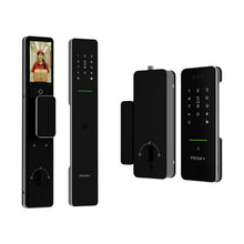 spectre-ultra-onyx-black-sentra-ultra-onyx-black main