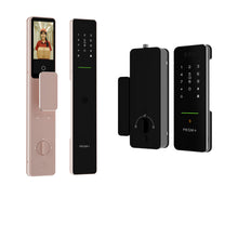 spectre-ultra-copper-rose-sentra-ultra-onyx-black main