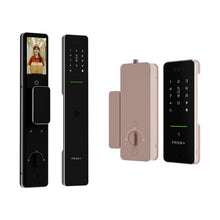 spectre-ultra-onyx-black-sentra-ultra-copper-rose main