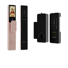 spectre-ultra-copper-rose-sentra-onyx-black main