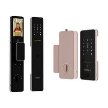 spectre-ultra-onyx-black-sentra-copper-rose main