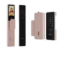 spectre-ultra-copper-rose-sentra-copper-rose main