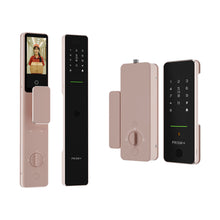 spectre-ultra-copper-rose-sentra-copper-rose main