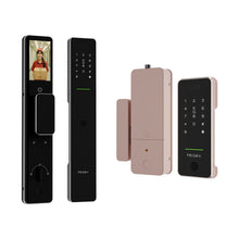 spectre-ultra-onyx-black-sentry-ultra-copper-rose main