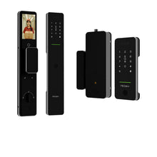 spectre-ultra-onyx-black-sentry-ultra-onyx-black main