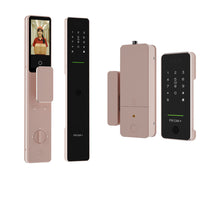 spectre-ultra-copper-rose-sentry-ultra-copper-rose main