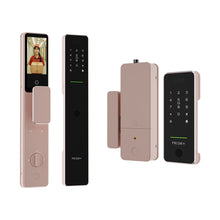 spectre-ultra-copper-rose-sentry-ultra-copper-rose main