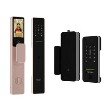 spectre-ultra-copper-rose-sentry-ultra-onyx-black main