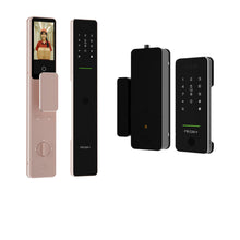 spectre-ultra-copper-rose-sentry-ultra-onyx-black main