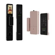 spectre-ultra-onyx-black-sentry-ultra-copper-rose main