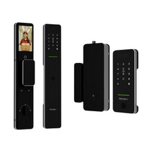 spectre-ultra-onyx-black-sentry-ultra-onyx-black main