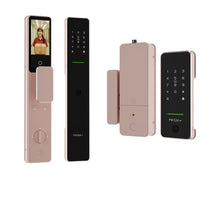 spectre-ultra-copper-rose-sentry-copper-rose main