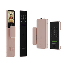 spectre-ultra-copper-rose-sentry-copper-rose main