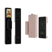 spectre-ultra-onyx-black-sentry-copper-rose main