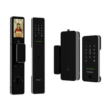 spectre-ultra-onyx-black-sentry-onyx-black main