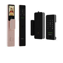 spectre-ultra-copper-rose-sentry-onyx-black main