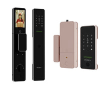 spectre-ultra-onyx-black-sentry-copper-rose main